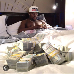 Spend It