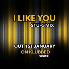 Stu - C Mix - I Like You