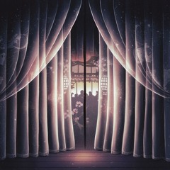 Curtain Call