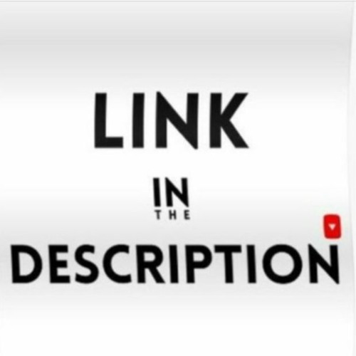 Stream 100 free amazon gift card codes generator for Octnov 2024