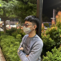 DJ OCAAK  13 JUNI 2024 GRAND DRAGON MR.GG