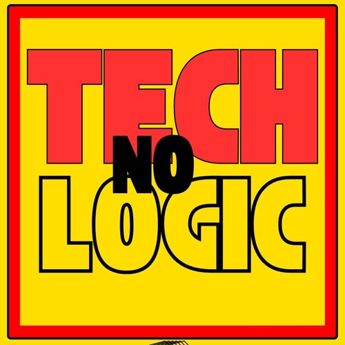 Léo Holanda - TechNoLogic