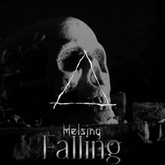 Falling [Prod. by Metlast & Kazba]