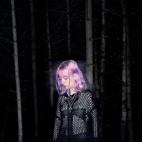 crawl under ur skin (intro)