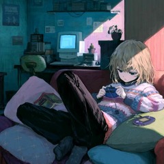 Nightcore - I Should Be In Love (BRDGS)