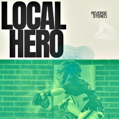 Local Hero