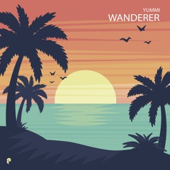 YUMMI - Wanderer