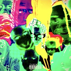 INTRO [PROD.SXUCEGOD]