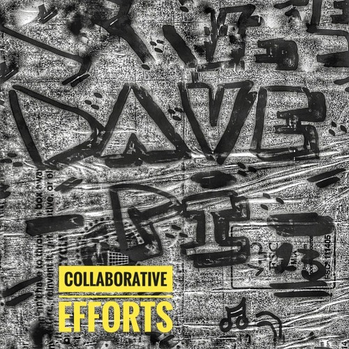 COLLABORATIVE EFFORTS