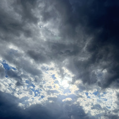 Pacify her instrumental