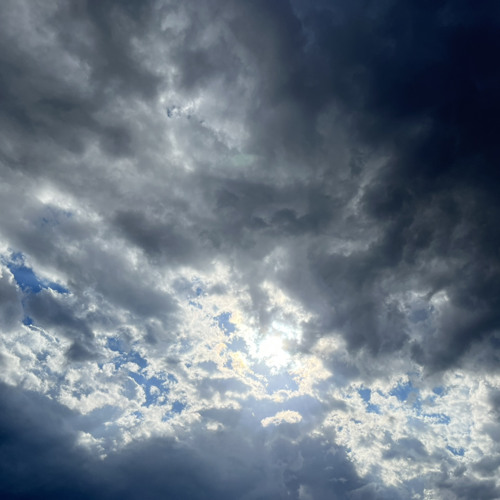 Pacify her instrumental