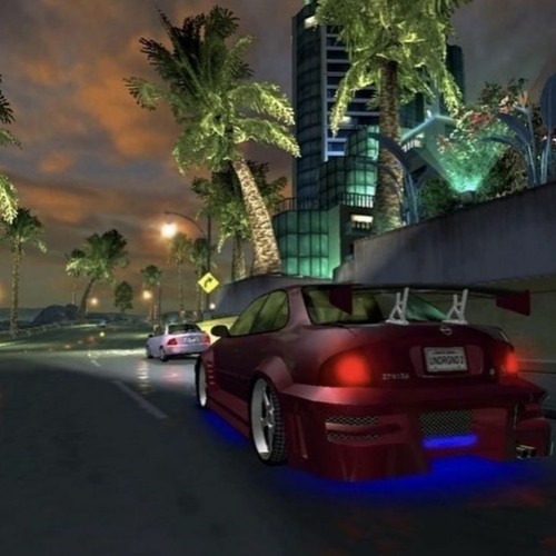 Kick Rocks (prod.jphantom) original mix