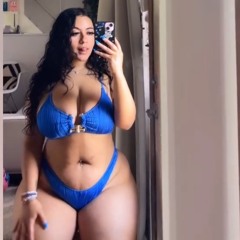 99
