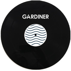 Gardiner - Shake (Original Mix)