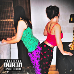 gap year (unreleased)