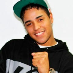 MC DALESTECURTINDO A VIDA 2023- Tambor Xrc (DJ PEDRINHO MPC)