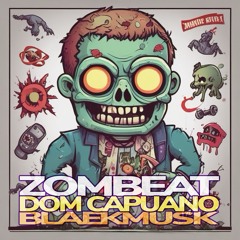 Zombeat (Solid Mix)