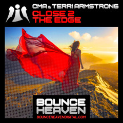Close 2 The Edge [Radio Mix]