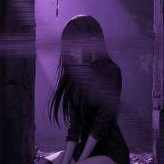 overdose
