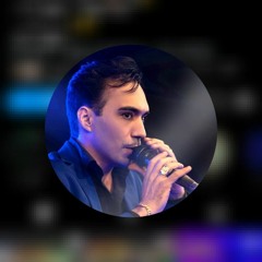 هومن پناهی/ چوپی / خُرده