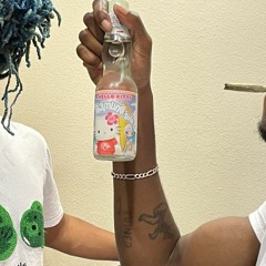 Okaymar - #textu ft. Rodneyy