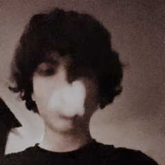 Postponed (Siixblunts)