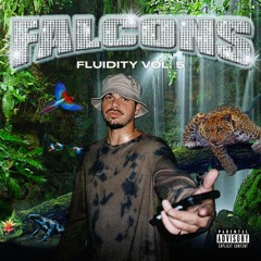 FALCONS — FLUIDITY VOL. 5