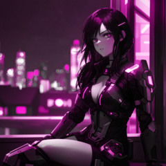 Shell Remnants (Slowed)