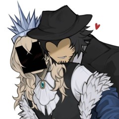 i love my 𝖡𝖮𝖸𝖥𝖱𝖨𝖤𝖭𝖣 ⚔️