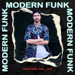 ModernFunk