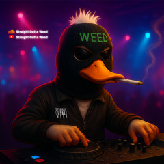 @WeedRemixes - ‎‎♪‎‎ ما ابيكم ‎‎+ لا ترتجي ‎‎+ اول لقى