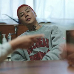 Champion boy / DJ銀太
