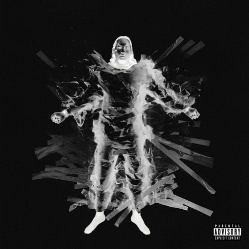 Bodies (BNYX® Mix / Instrumental)