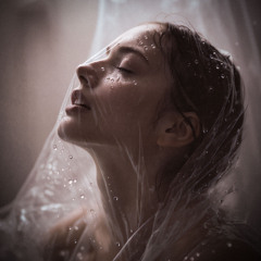 unter der haut / under the skin