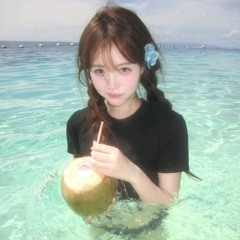 Listen to Lối Nhỏ x 424 (Đen x FuGa pang) - VietZ Remix