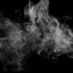 Santa Claus Is Back In Town#