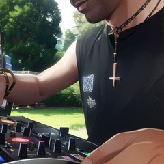 Da Real Sets Series aka DS