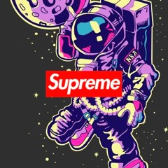 New private playlist