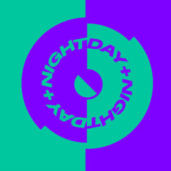 Castion - Day + Night (Extended Mix)