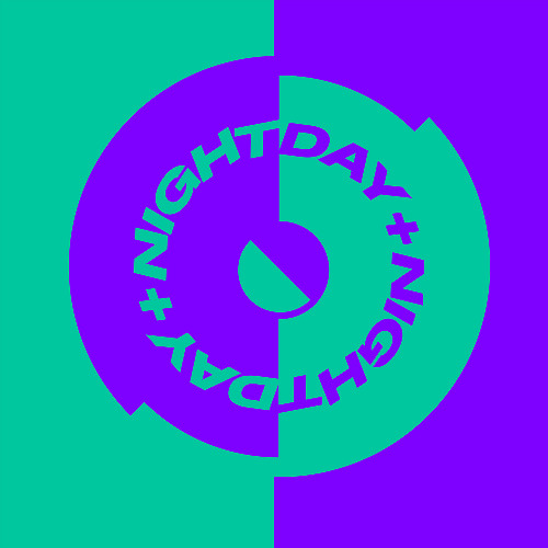 Castion - Day + Night (Extended Mix)