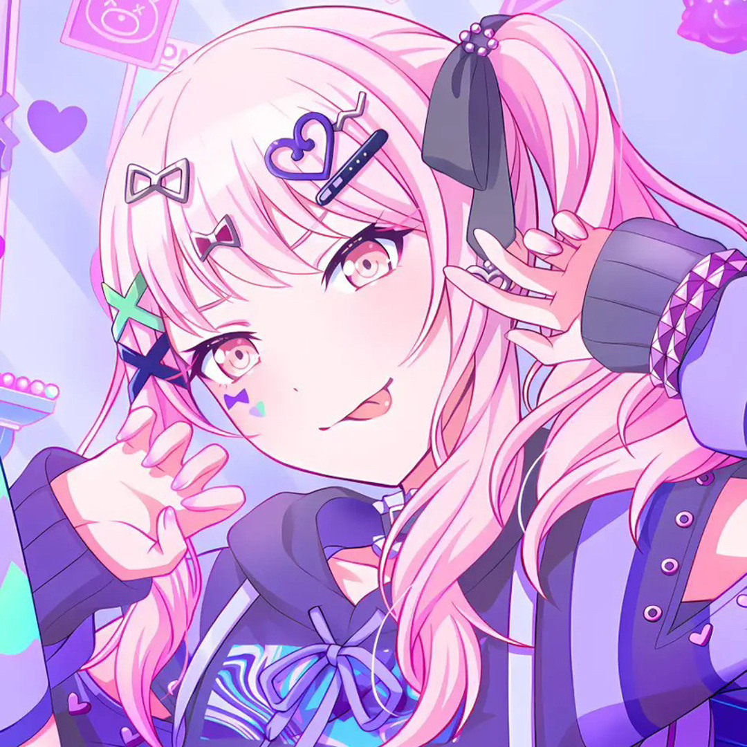 Stream it's me (25-ji nightcore full vers) - reruilil by moob