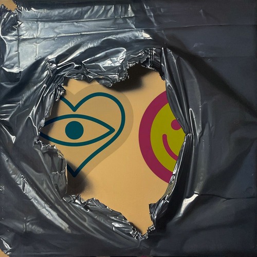 Continiuum