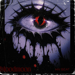 MN - bloodmoon.