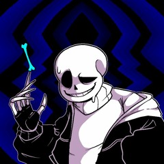 UT: The Fallen - Never Forget. V1