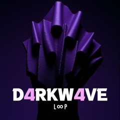 L00P