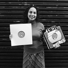 Vandorta - November 2022