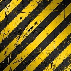 #CONNECTIONS Extract Live Acid Tekno pt.2