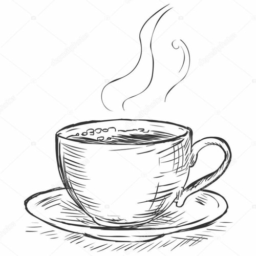 Stream One More Cup of Coffee (Bob Dylan) by Pall of a Past World