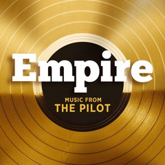 Soundtracks
