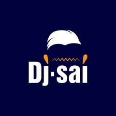 နှင်းဆီဝင်္ကပါ (Lay Phyu) DJ - $@! Mashup